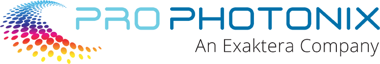Prophotonix