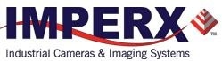 Imperx, Inc.