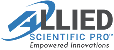 Allied Scientific Pro