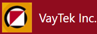 VayTek Inc.