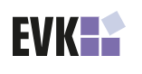 EVK DI KERSCHHAGGL GmbH