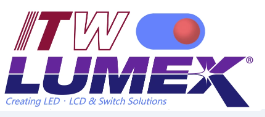 Lumex