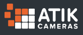 Atik Cameras