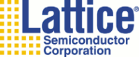 Lattice Semiconductor Corporation