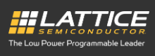 Lattice Semiconductor Corporation