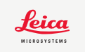 Leica Microsystems GmbH