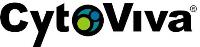 CytoViva Technology
