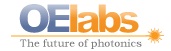 OELABS