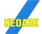 NEOARK Corporation