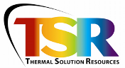 Thermal Solution Resources, LLC