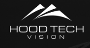 Hood Tech Corporation Vision, Inc.