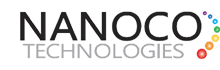 Nanoco Technologies