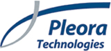 Pleora Technologies Inc.