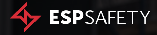 ESP Safety Inc