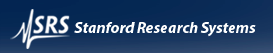 Stanford Research Systems, Inc.