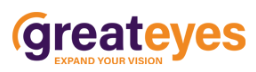greateyes GmbH
