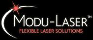 Modu-Laser