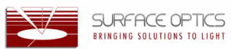 Surface Optics Corporation