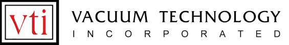 Vacuum Technology, Inc.