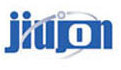 Suzhou Jiujon Optics Co., Ltd