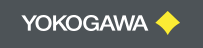 Yokogawa Europe B.V.