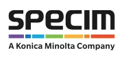 SPECIM
