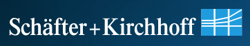 Schäfter + Kirchhoff GbmH