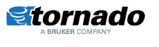 Tornado Spectral Systems