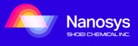Nanosys Inc.