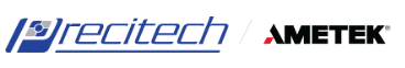 AMETEK Precitech