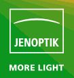 JENOPTIK Optical Systems GmbH