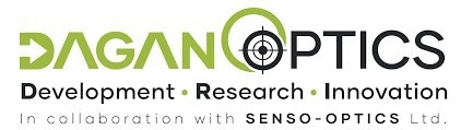 Dagan-Optics Ltd.