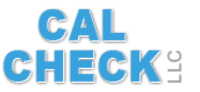 Cal Check