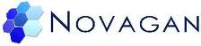 NOVAGAN