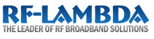 RF-Lambda