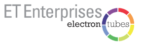 ET Enterprises Ltd