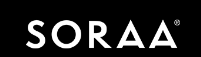 SORAA
