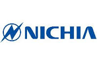 Nichia