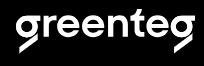 greenTEG AG