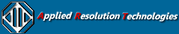 Applied Resolution Technologies