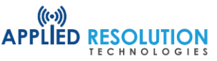 Applied Resolution Technologies