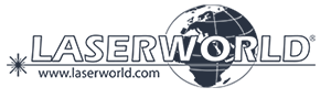 Laserworld AG