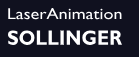 LaserAnimation Sollinger GmbH