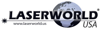 Laserworld USA, Inc.