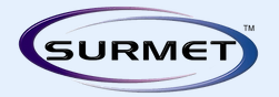 Surmet Corporation