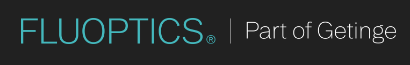 Fluoptics Imaging Inc.