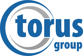 Torus Technology Group