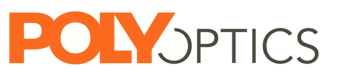 polyoptics GmbH