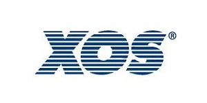 XOS