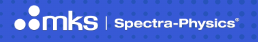 Spectra-Physics